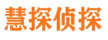 乌恰寻人公司